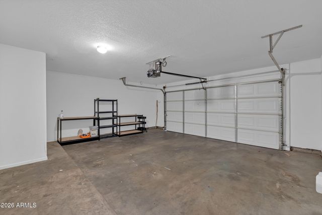 18250 N Cave Creek Road 108, Phoenix, AZ 85032