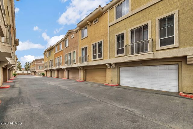 18250 N Cave Creek Road 108, Phoenix, AZ 85032