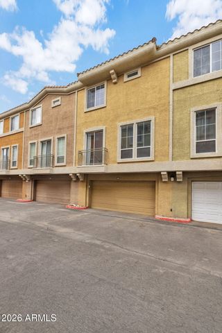 18250 N Cave Creek Road 108, Phoenix, AZ 85032