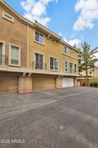 18250 N Cave Creek Road 108, Phoenix, AZ 85032