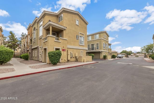 18250 N Cave Creek Road 108, Phoenix, AZ 85032