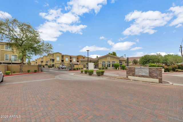 18250 N Cave Creek Road 108, Phoenix, AZ 85032