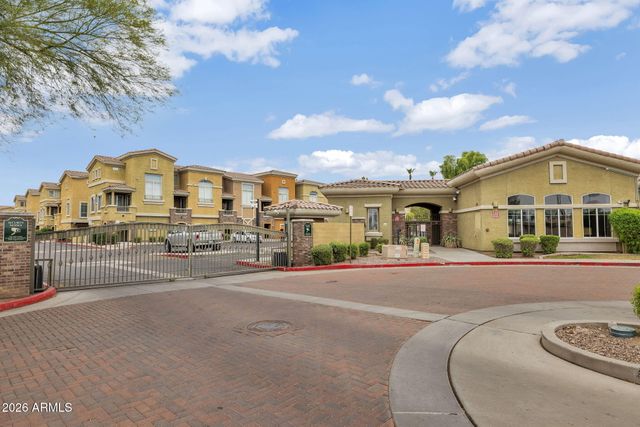 18250 N Cave Creek Road 108, Phoenix, AZ 85032