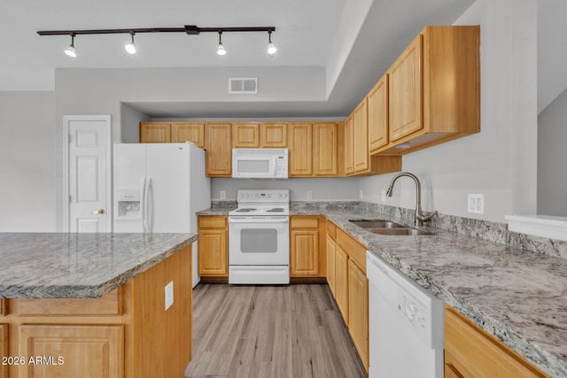 18250 N Cave Creek Road 108, Phoenix, AZ 85032