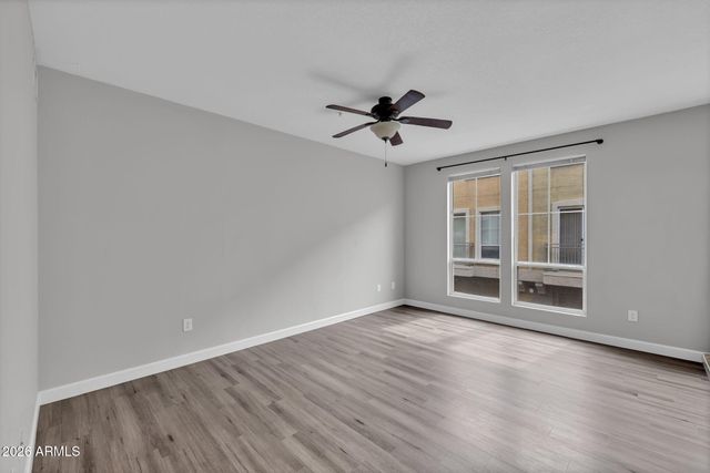 18250 N Cave Creek Road 108, Phoenix, AZ 85032