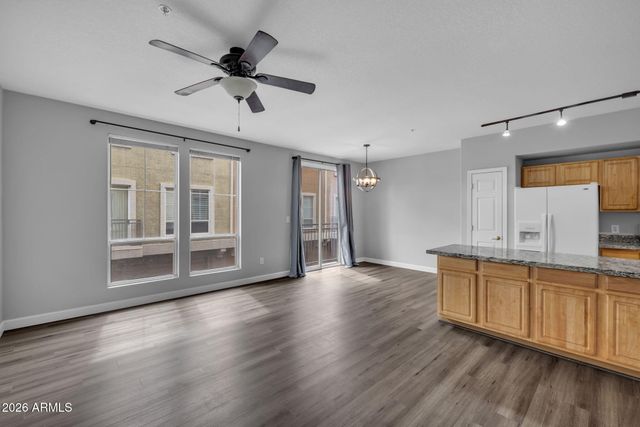 18250 N Cave Creek Road 108, Phoenix, AZ 85032