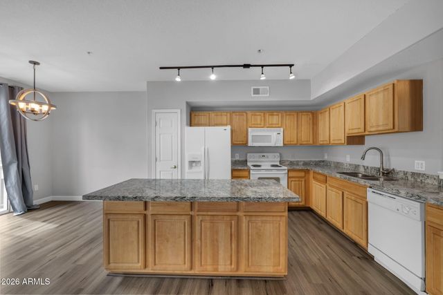 18250 N Cave Creek Road 108, Phoenix, AZ 85032