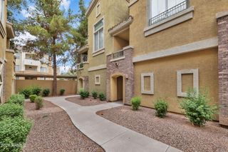 18250 N Cave Creek Road 108, Phoenix, AZ 85032
