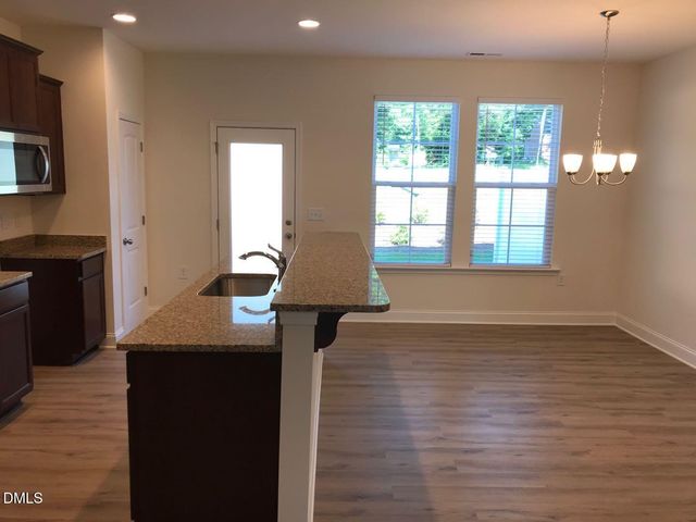 1225 Scholar Drive, Durham, NC 27703