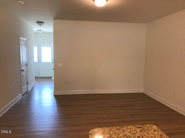 1225 Scholar Drive, Durham, NC 27703