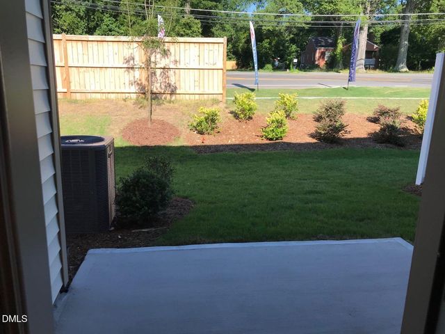 1225 Scholar Drive, Durham, NC 27703