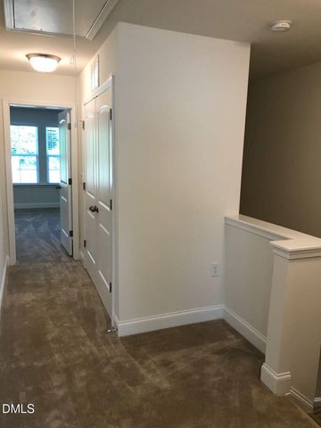 1225 Scholar Drive, Durham, NC 27703