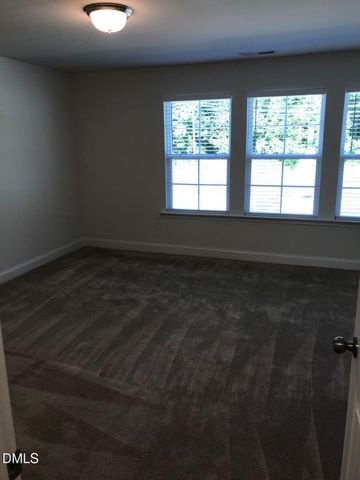1225 Scholar Drive, Durham, NC 27703