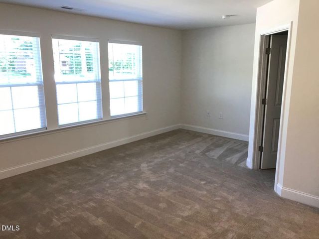 1225 Scholar Drive, Durham, NC 27703