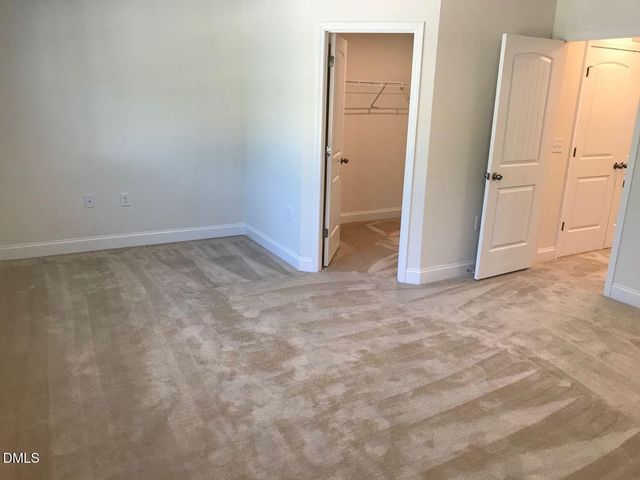 1225 Scholar Drive, Durham, NC 27703