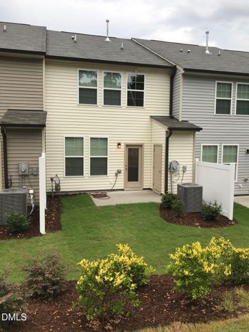 1225 Scholar Drive, Durham, NC 27703