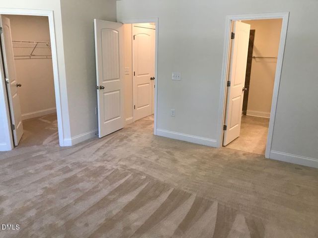 1225 Scholar Drive, Durham, NC 27703