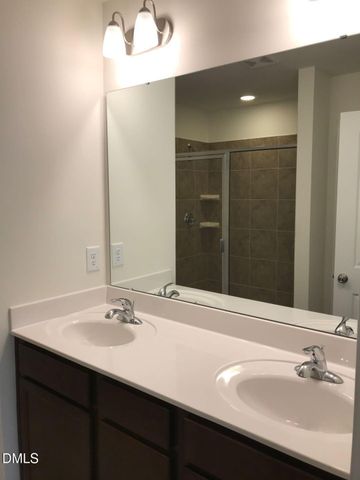 1225 Scholar Drive, Durham, NC 27703