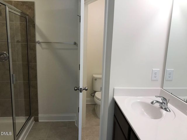 1225 Scholar Drive, Durham, NC 27703