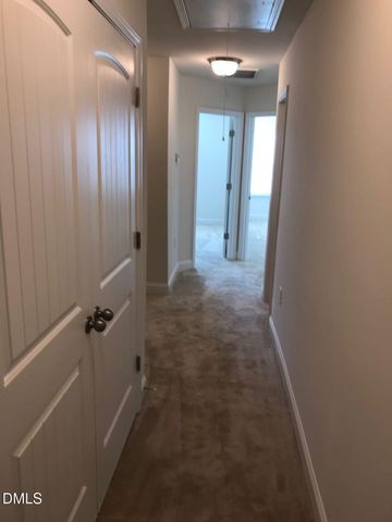 1225 Scholar Drive, Durham, NC 27703