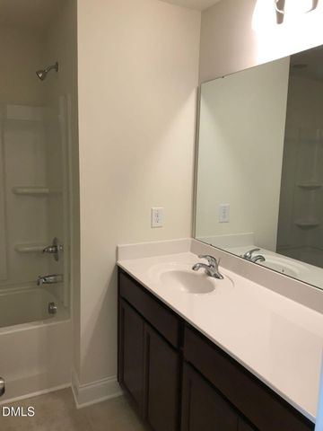 1225 Scholar Drive, Durham, NC 27703