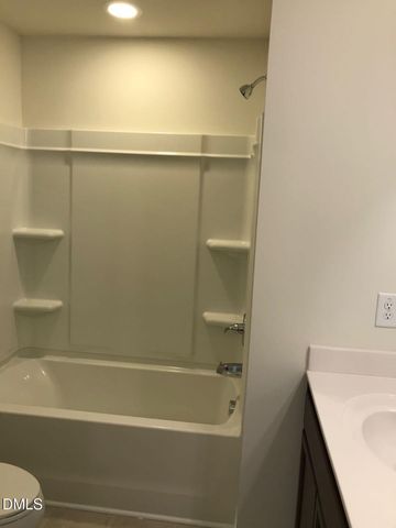 1225 Scholar Drive, Durham, NC 27703