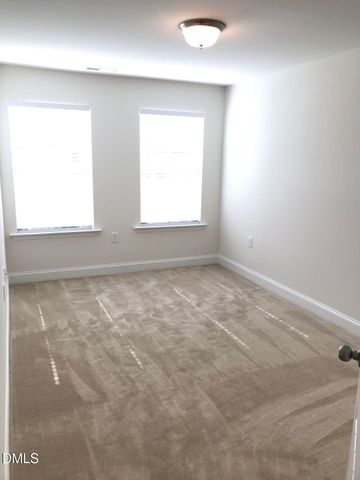 1225 Scholar Drive, Durham, NC 27703