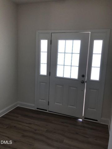 1225 Scholar Drive, Durham, NC 27703