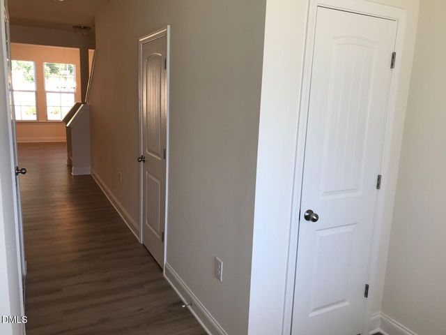 1225 Scholar Drive, Durham, NC 27703
