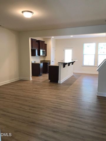 1225 Scholar Drive, Durham, NC 27703