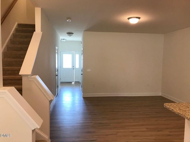 1225 Scholar Drive, Durham, NC 27703