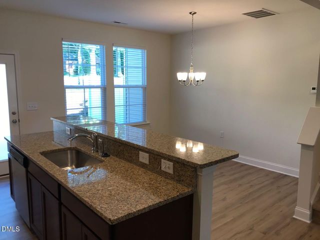 1225 Scholar Drive, Durham, NC 27703