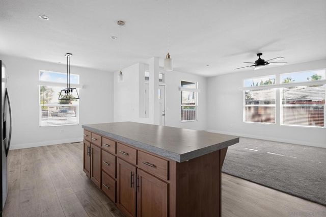33112 Haddock St, Winchester, CA 92596