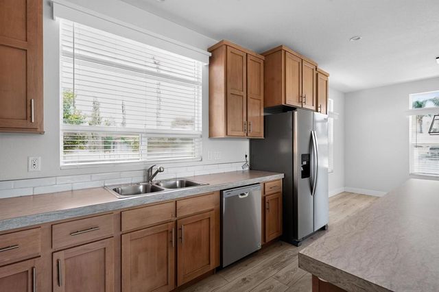 33112 Haddock St, Winchester, CA 92596