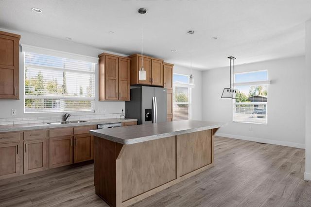 33112 Haddock St, Winchester, CA 92596