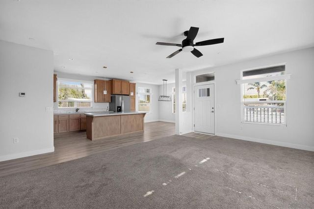 33112 Haddock St, Winchester, CA 92596