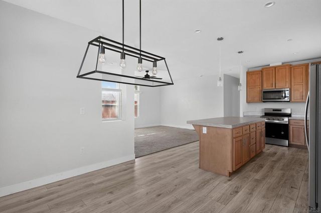 33112 Haddock St, Winchester, CA 92596
