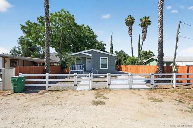 33112 Haddock St, Winchester, CA 92596