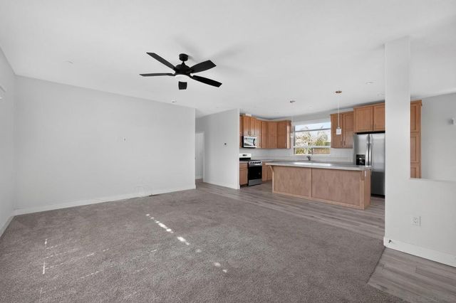 33112 Haddock St, Winchester, CA 92596
