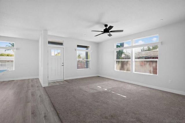 33112 Haddock St, Winchester, CA 92596