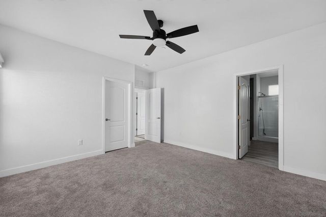 33112 Haddock St, Winchester, CA 92596