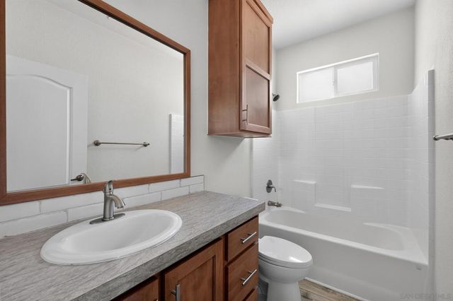 33112 Haddock St, Winchester, CA 92596