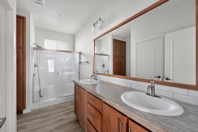 33112 Haddock St, Winchester, CA 92596