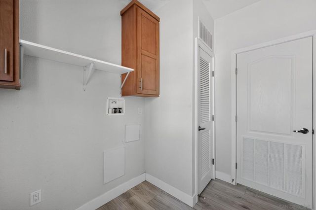 33112 Haddock St, Winchester, CA 92596
