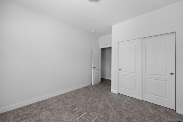 33112 Haddock St, Winchester, CA 92596