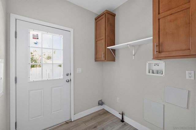 33112 Haddock St, Winchester, CA 92596