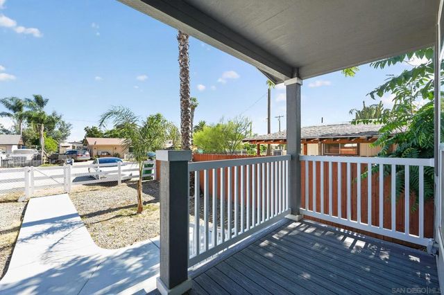 33112 Haddock St, Winchester, CA 92596