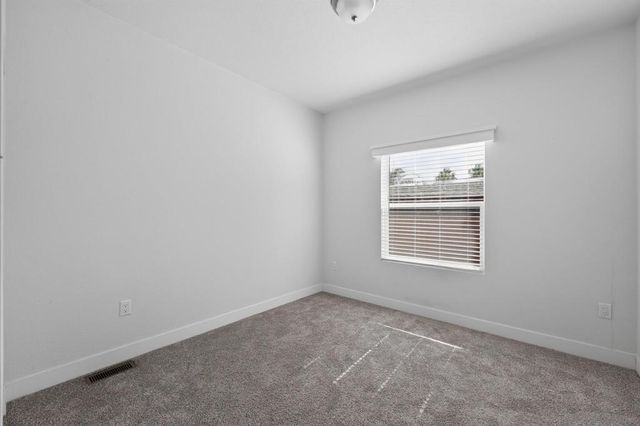 33112 Haddock St, Winchester, CA 92596