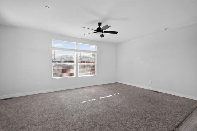 33112 Haddock St, Winchester, CA 92596