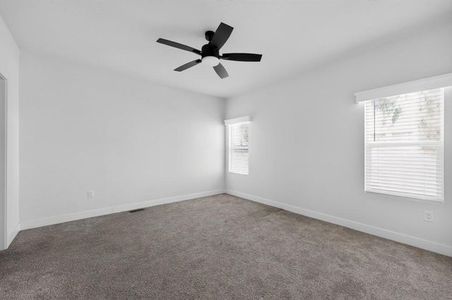 33112 Haddock St, Winchester, CA 92596